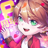 彩库宝典下载2018app